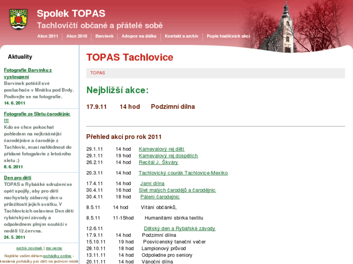 www.topas-tachlovice.cz