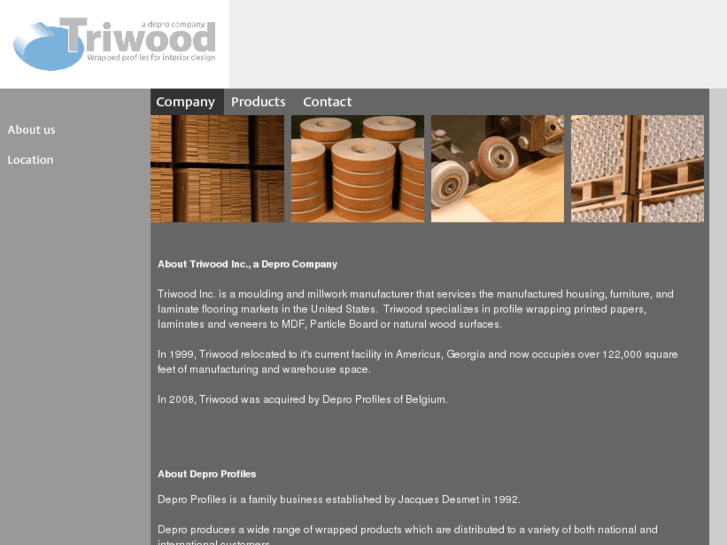 www.triwood.com