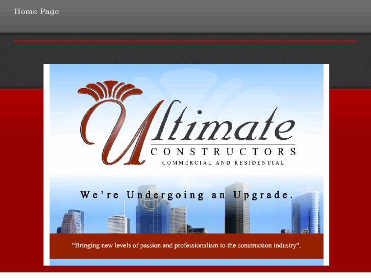 www.ultimateconstructors.com