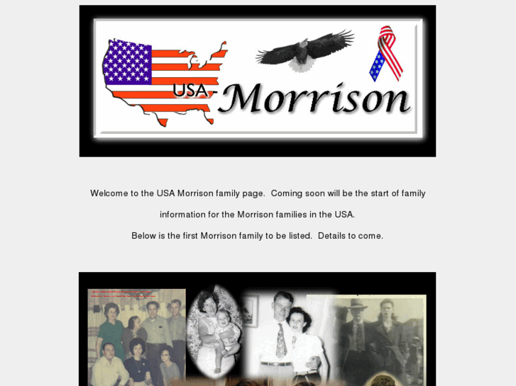 www.usa-morrison.com