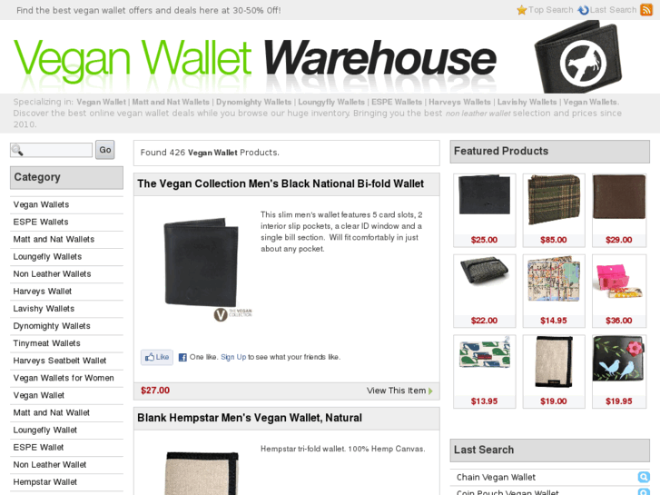 www.veganwallets.net