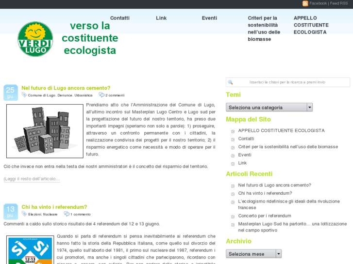 www.verdilugo.it