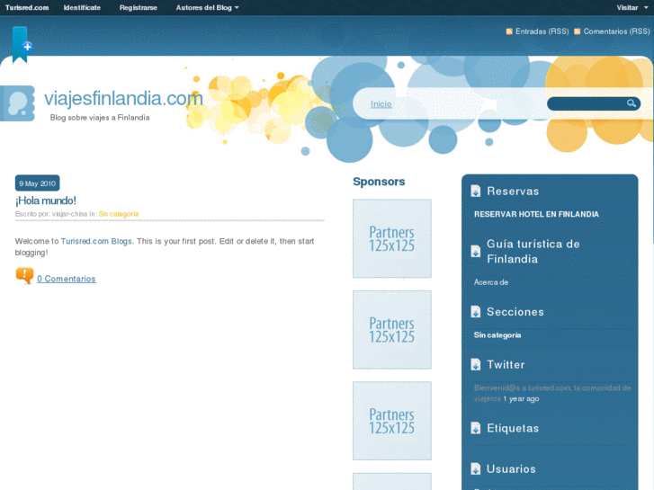 www.viajesfinlandia.com