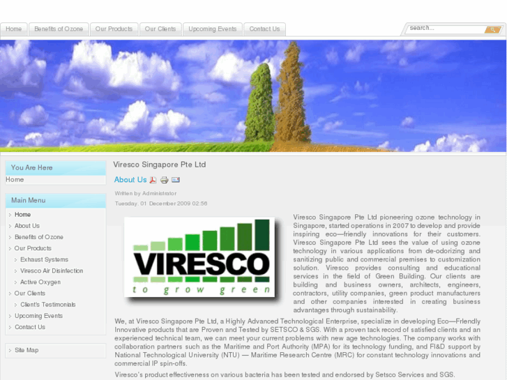 www.virescosg.com