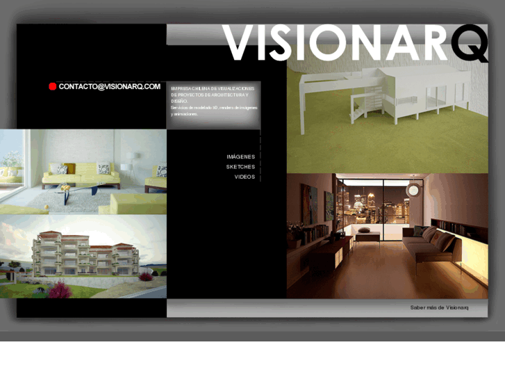 www.visionarq.com