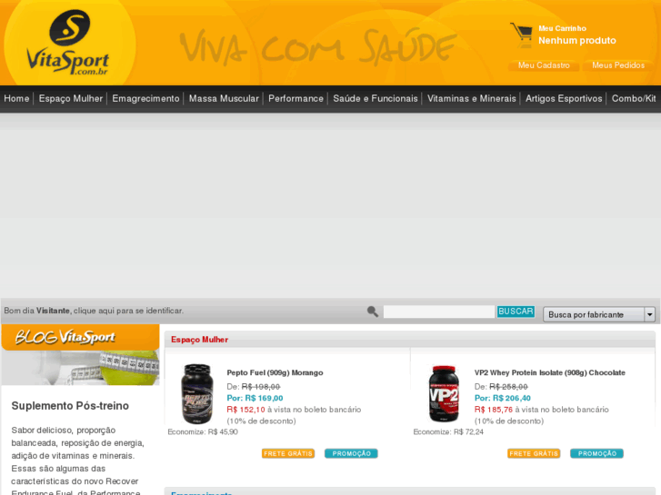 www.vitasport.com.br