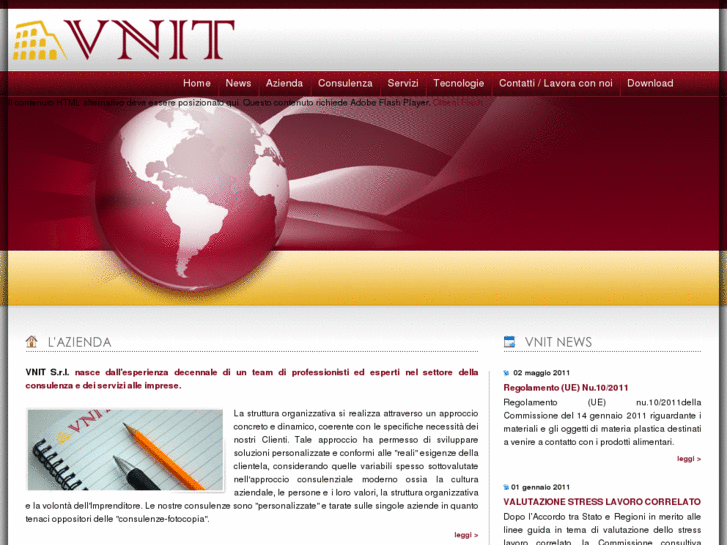 www.vnit.it