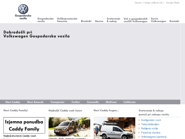 www.vw-gospodarska.com