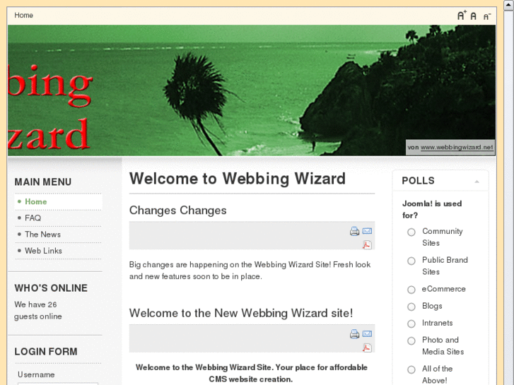 www.webbingwizard.net