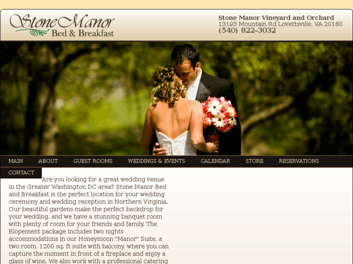 www.weddingreception-ideas.com