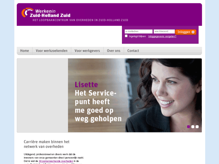 www.werkeninzuidhollandzuid.nl