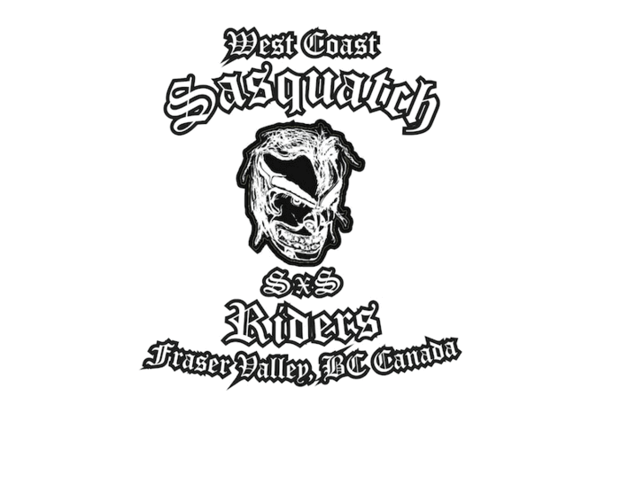 www.westcoast-sasquatch.com