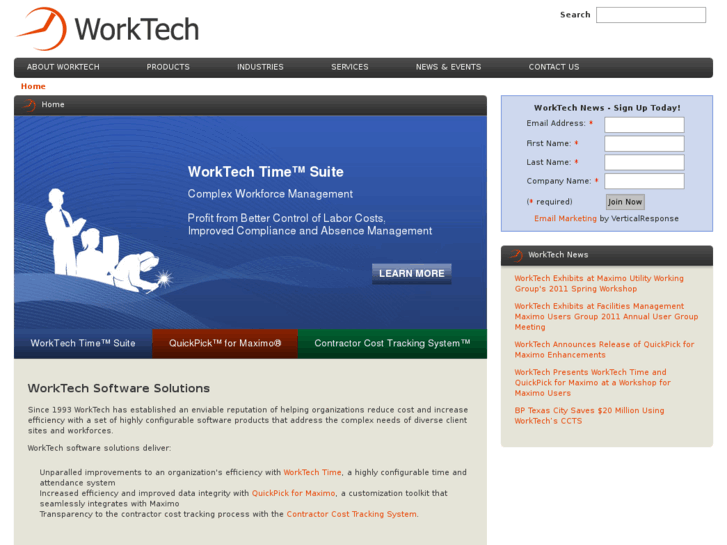 www.worktech.com