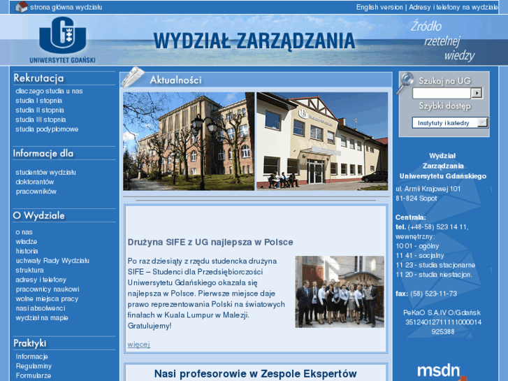 www.wzr.pl