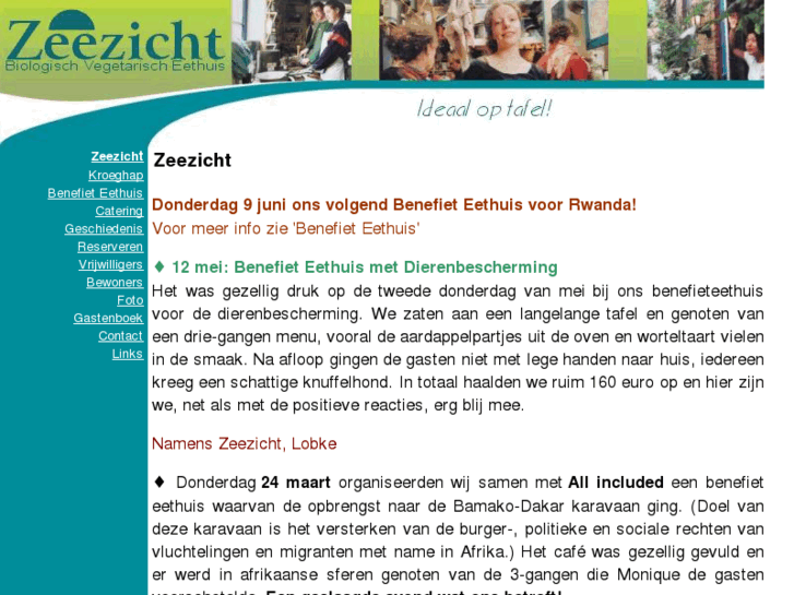 www.zeezichtwageningen.nl