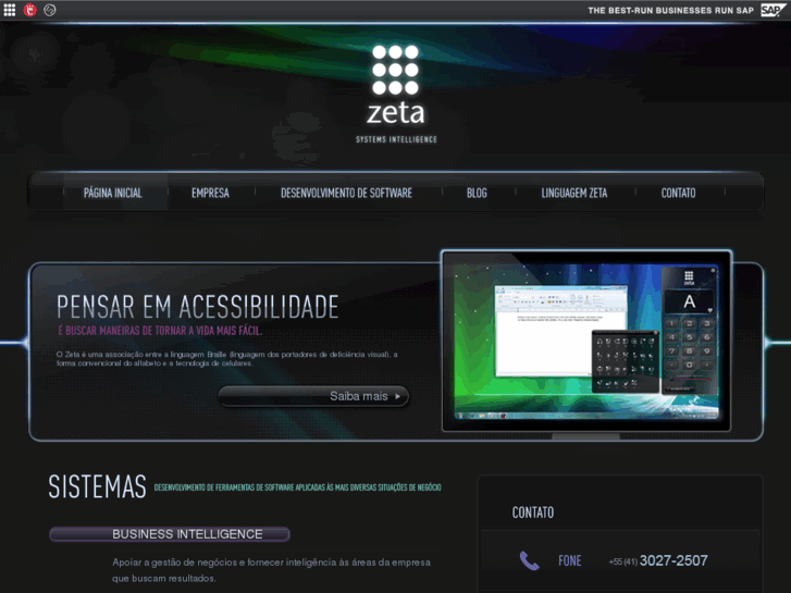 www.zetasystems.com.br