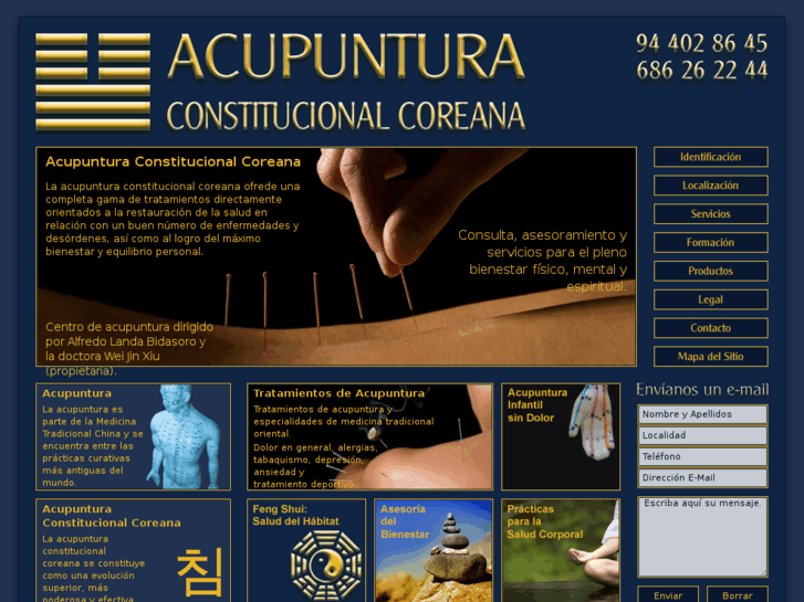 www.acupuntura-constitucional-coreana.com