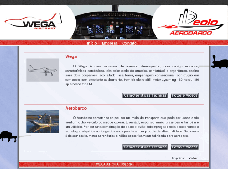 www.aerowega.com