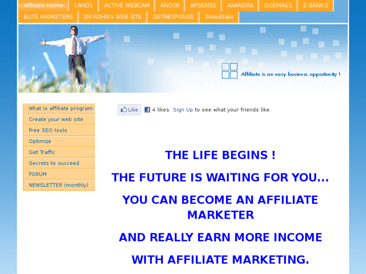 www.affiliates-best-programs.com