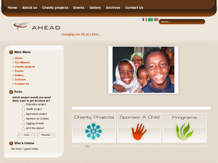 www.ahead-uk.org