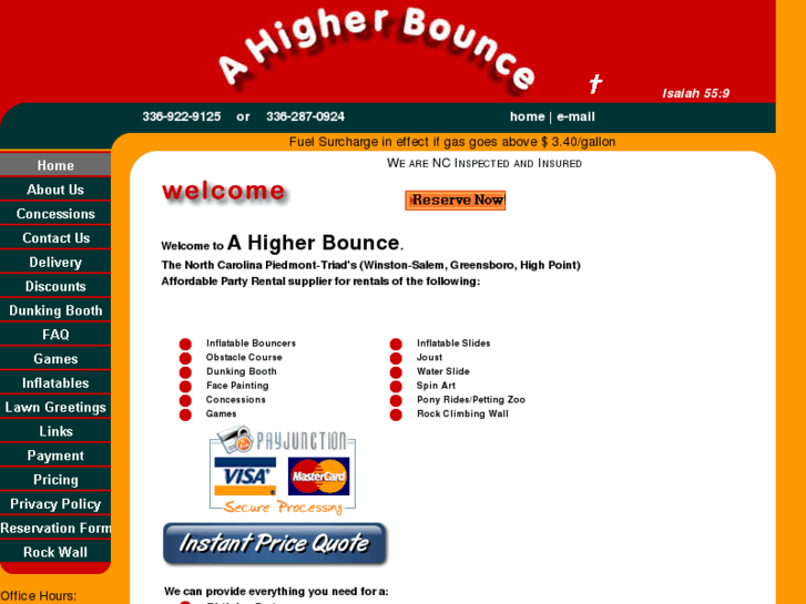 www.ahigherbounce.com