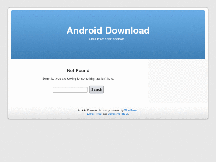 www.android-download.com