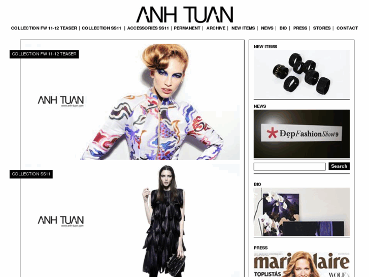 www.anh-tuan.com