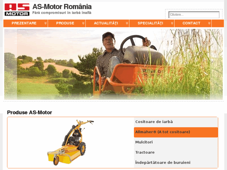 www.as-motor.ro