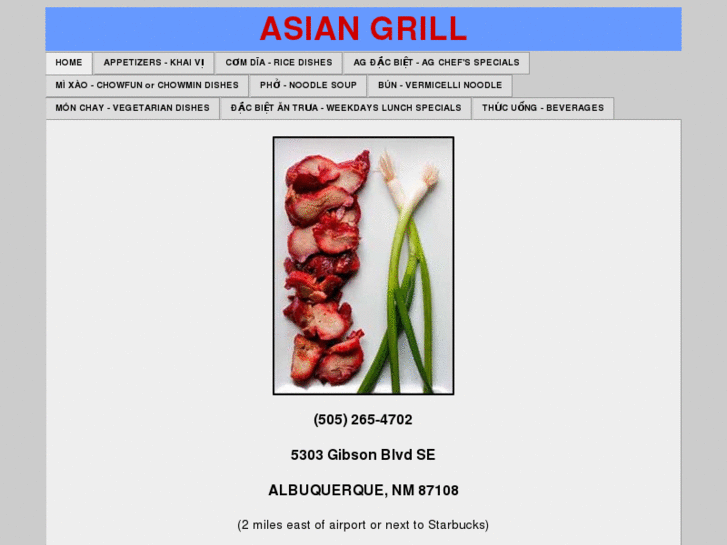 www.asiangrillabq.com