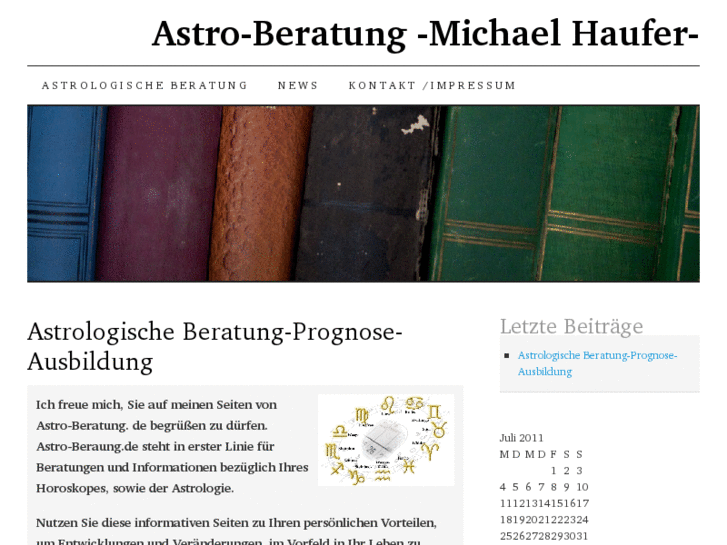 www.astro-beratung.de