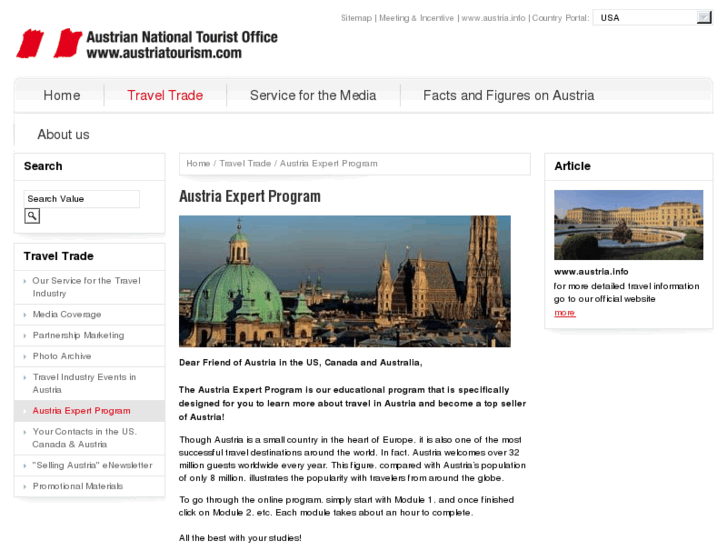 www.austriaexpertprogram.com