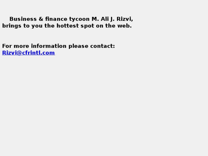 www.bankofamericaoffer.com