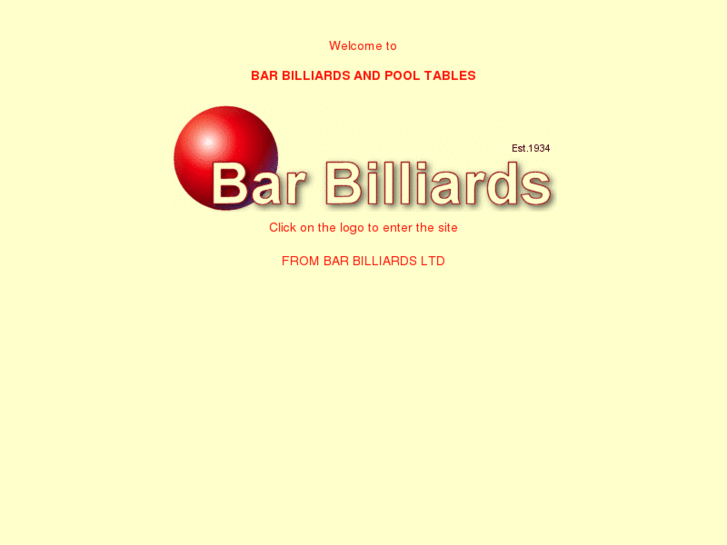 www.bar-billiards.co.uk