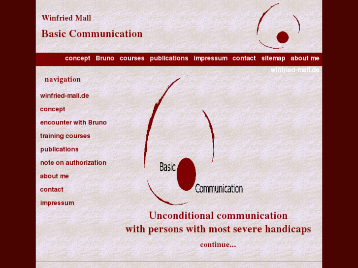 www.basic-communication.info