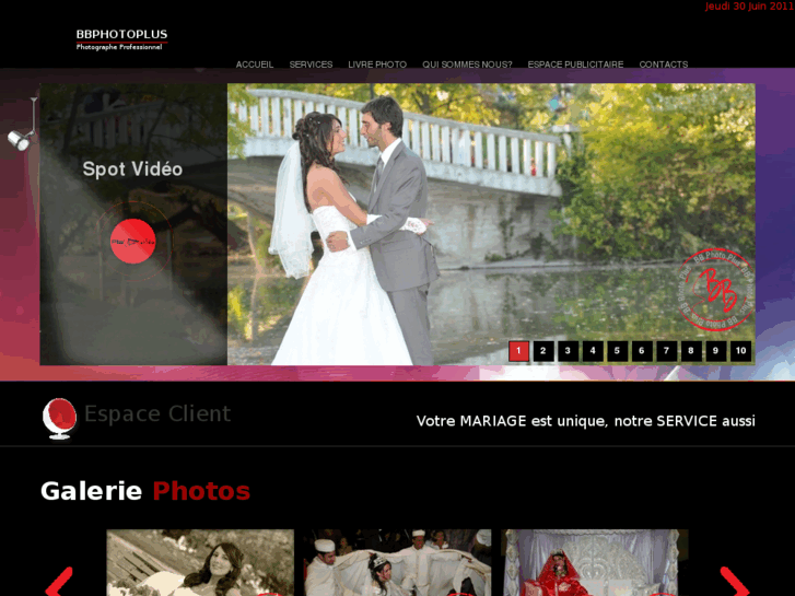 www.bbphotoplus.com