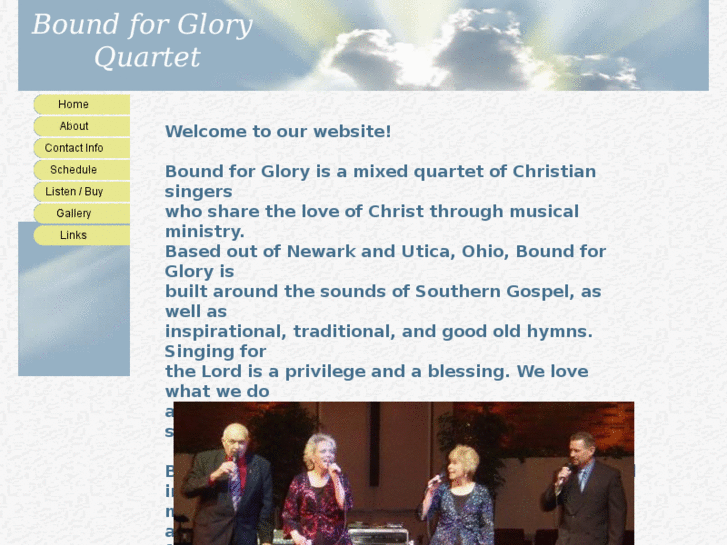 www.bfgquartet.com