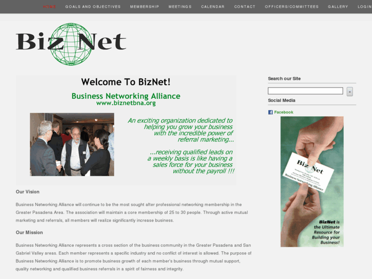 www.biznetbna.org