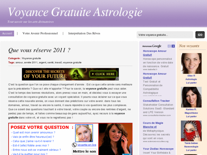 www.blog-2-voyance.com