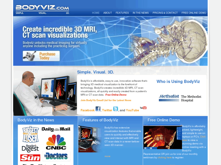 www.bodyviz.com
