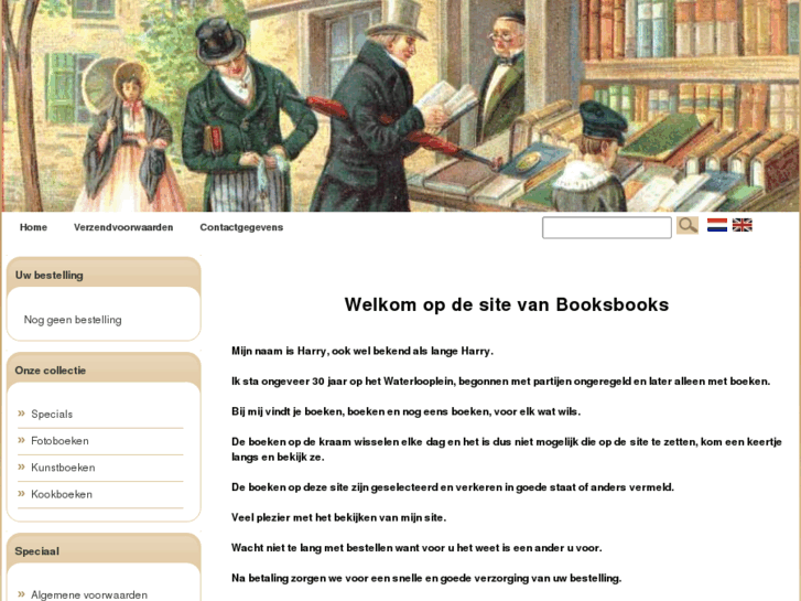 www.booksbooks.nl