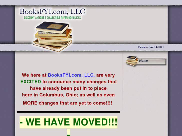 www.booksfyi.com