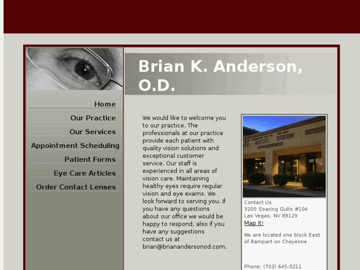 www.brianandersonod.com