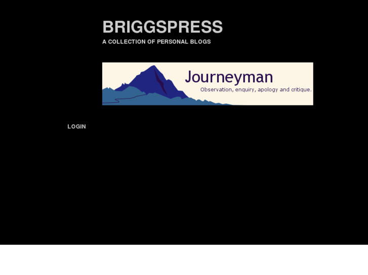 www.briggs.id.au