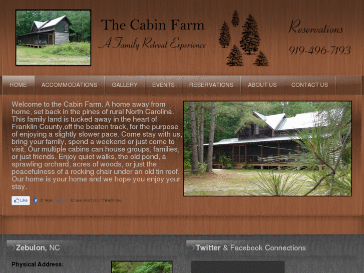 www.cabinfarm.com