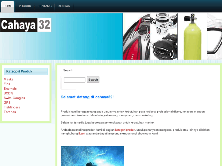 www.cahaya32.com