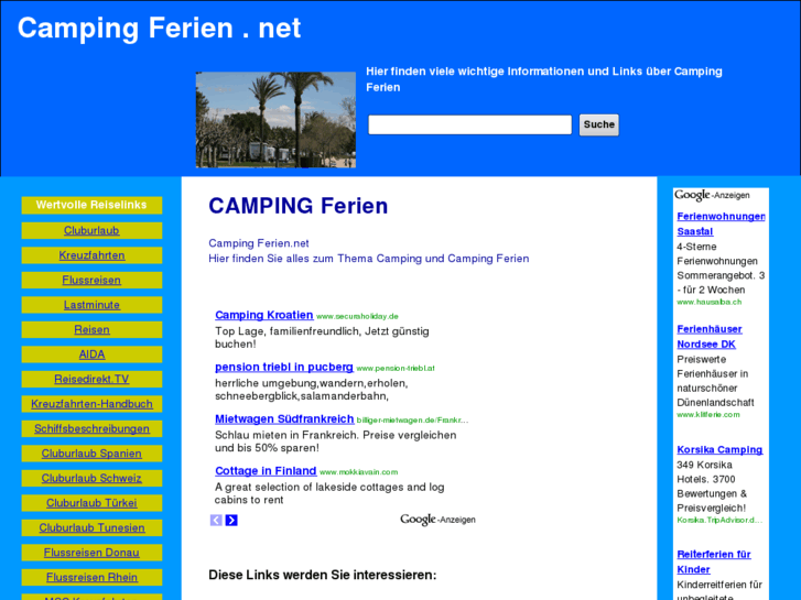 www.camping-ferien.net