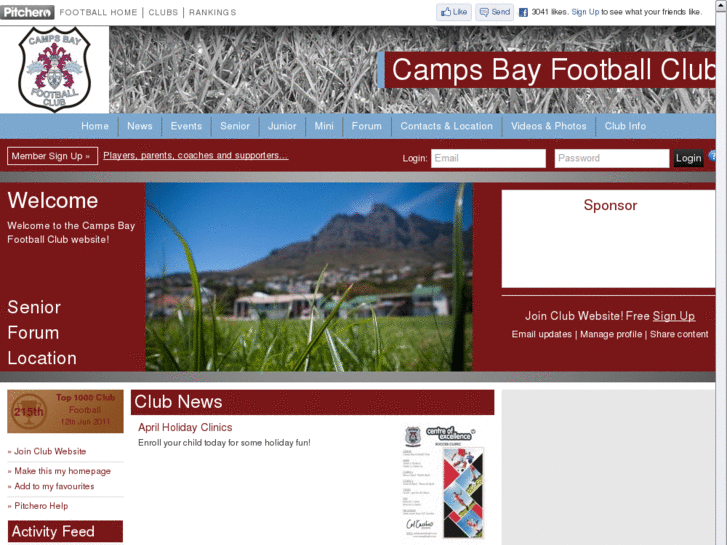 www.campsbayfc.com