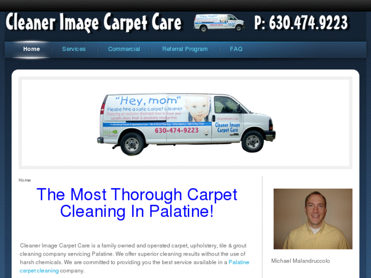 www.carpetcleaningpalatine.com