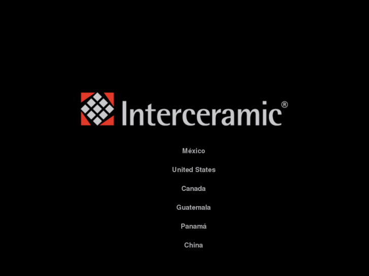 www.ceramictileintl.com