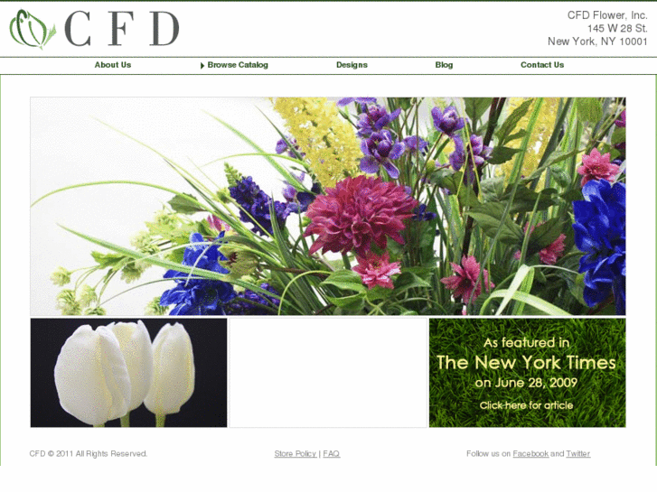 www.cfdnewyork.com